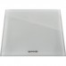 Весы напольные Gorenje OT180LBW