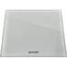 Весы напольные Gorenje OT180LBW