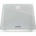 Весы напольные Gorenje OT180LBW