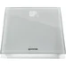 Весы напольные Gorenje OT180LBW