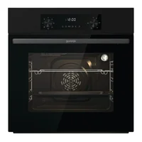 Духовой шкаф Gorenje BO6635E01B