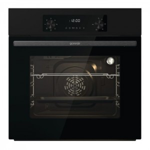 Духовой шкаф Gorenje BO6635E01B