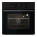 Духовой шкаф Gorenje BO6635E01B