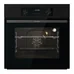 Духовой шкаф Gorenje BO6635E01B