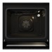 Духовой шкаф Gorenje BO6635E01B