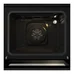 Духовой шкаф Gorenje BO6635E01B Духовой шкаф Gorenje BO6635E01B