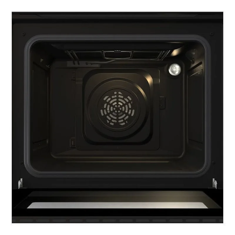 Духовой шкаф Gorenje BO6635E01B Духовой шкаф Gorenje BO6635E01B