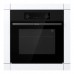 Духовой шкаф Gorenje BO6635E01B