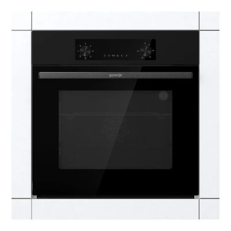 Духовой шкаф Gorenje BO6635E01B Духовой шкаф Gorenje BO6635E01B
