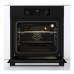 Духовой шкаф Gorenje BO6635E01B