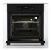 Духовой шкаф Gorenje BO6635E01B Духовой шкаф Gorenje BO6635E01B