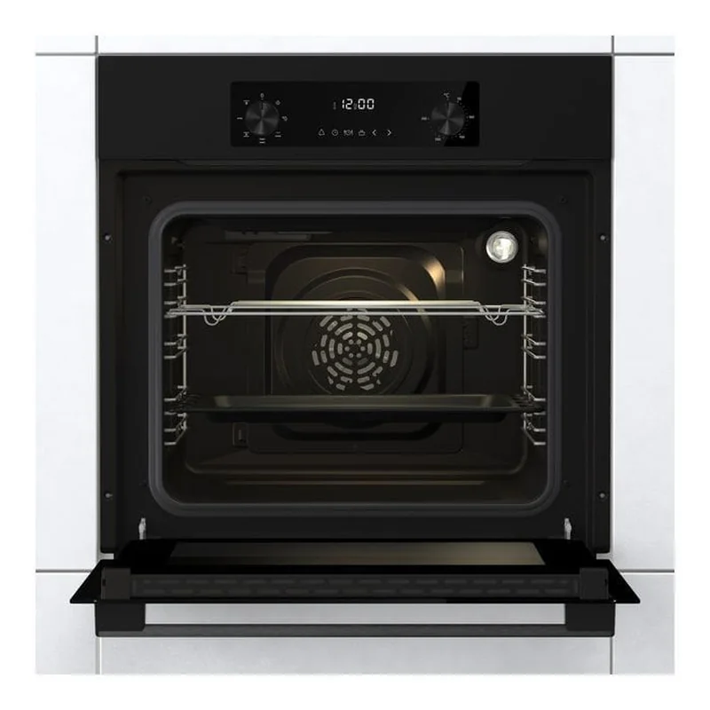 Духовой шкаф Gorenje BO6635E01B Духовой шкаф Gorenje BO6635E01B