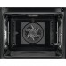 Духовой шкаф Electrolux EOB8S39WX