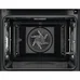 Духовой шкаф Electrolux EOB8S39WX