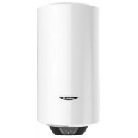Бойлер Ariston PRO1 ECO 30 V SLIM (3626458) Бойлер Ariston PRO1 ECO 30 V SLIM (3626458)