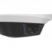 Бойлер Ariston PRO1 ECO 30 V SLIM (3626458)