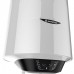 Бойлер Ariston PRO1 ECO 65 V SLIM (3626461)