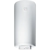 Бойлер Gorenje GBU150V9