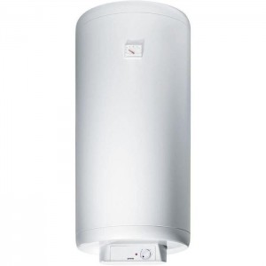 Бойлер Gorenje GBU150V9