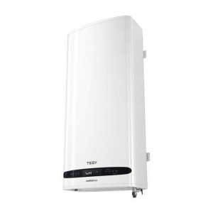 Бойлер Tesy Bellislimo Cloud плаский GCR 1002722 E31 ECW Wi-Fi (304654)