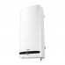 Бойлер Tesy Bellislimo Cloud плаский GCR 1002722 E31 ECW Wi-Fi (304654)