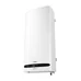 Бойлер Tesy Bellislimo Cloud плаский GCR 1002722 E31 ECW Wi-Fi (304654)