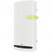 Бойлер Tesy Bellislimo Cloud плаский GCR 1002722 E31 ECW Wi-Fi (304654)