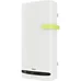 Бойлер Tesy Bellislimo Cloud плаский GCR 1002722 E31 ECW Wi-Fi (304654)