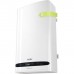 Бойлер Tesy Bellislimo Cloud плаский GCR 502722 E31 ECW Wi-Fi (304766)