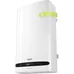 Бойлер Tesy Bellislimo Cloud плаский GCR 502722 E31 ECW Wi-Fi (304766)