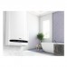Бойлер Tesy Bellislimo Cloud плаский GCR 502722 E31 ECW Wi-Fi (304766)