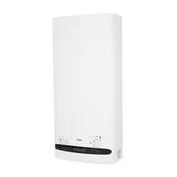 Бойлер Tesy Bellislimo Cloud плаский GCR 802722 E31 ECW Wi-Fi (304606)