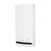 Бойлер Tesy Bellislimo Cloud плаский GCR 802722 E31 ECW Wi-Fi (304606)