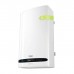 Бойлер Tesy Bellislimo Cloud плаский GCR 802722 E31 ECW Wi-Fi (304606)