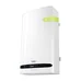 Бойлер Tesy Bellislimo Cloud плаский GCR 802722 E31 ECW Wi-Fi (304606)