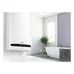 Бойлер Tesy Bellislimo Cloud плаский GCR 802722 E31 ECW Wi-Fi (304606)