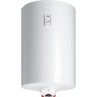 Бойлер TIKI TGR 200N PrimeM200 (700175)