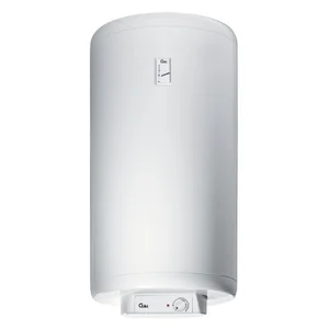 Бойлер TIKI GB 50 ComfortU50V9 (700181)