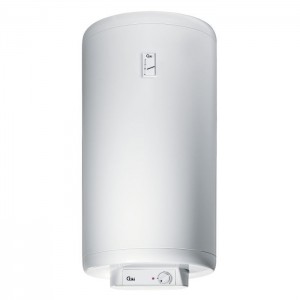 Бойлер TIKI GB 80 ComfortU80V9 (700182)