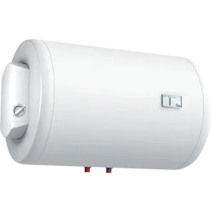 Бойлер TIKI GBH 50 ComfortH50V9 (700178)