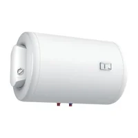 Бойлер TIKI GBH 80 ComfortH80V9 (700179)