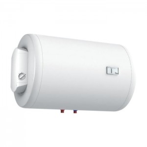 Бойлер TIKI GBH 80 ComfortH80V9 (700179)
