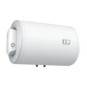 Бойлер TIKI GBH 80 ComfortH80V9 (700179)