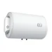 Бойлер TIKI GBH 80 ComfortH80V9 (700179)
