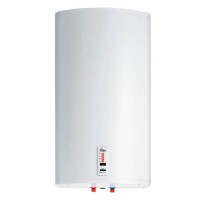 Бойлер TIKI FTG80_SUPRF80 (700153)