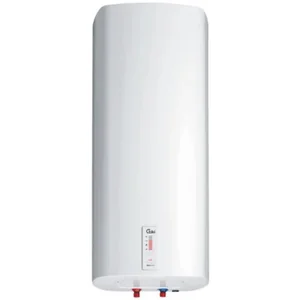 Бойлер TIKI Supr ESD 80V9 (стара назва OGBS80SMV9) (700094)