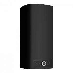 Бойлер Gorenje OTG100SLSIMBV9 чорний (355003)