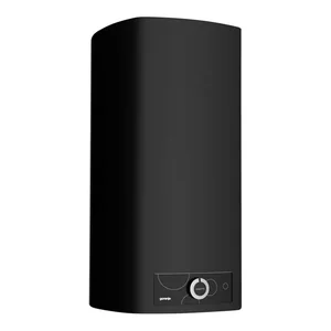 Бойлер Gorenje OTG100SLSIMBV9 чорний (355003) Бойлер Gorenje OTG100SLSIMBV9 чорний (355003)