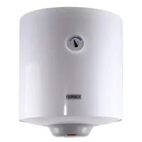 Бойлер Ariston SUPERLUX 50V 1,5K EU2 (4015004)
