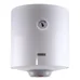 Бойлер Ariston SUPERLUX 50V 1,5K EU2 (4015004)